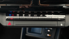 Renault 4 110kW Techno 52kWh Comfort range 5dr Auto Electric Estate